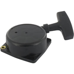 Lanceur complet ECHO A051-000200 - A051-000201 - A051000200 - A051000201
