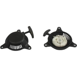 Lanceur complet adaptable HONDA pour moteurs GXH50 et GXV50