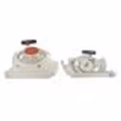Lanceur complet STIHL 4128-080-2101 - 41280802101 modèle FS450