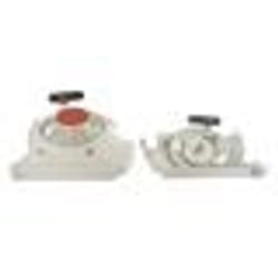 Lanceur complet STIHL 4128-080-2101 - 41280802101 modèle FS450