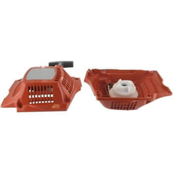 Lanceur complet adaptable HUSQVARNA pour modèles 340 345 et 350