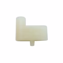 Cliquet pour lanceur adaptable STIHL pour modèles FS400 FS450 FS480 FR450 FR480 SP450 SP451 SP480 SP481