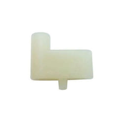 Cliquet pour lanceur adaptable STIHL pour modèles FS400 FS450 FS480 FR450 FR480 SP450 SP451 SP480 SP481
