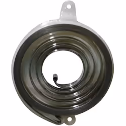 Ressort de lanceur  STIHL 4134-190-0601 - 41341900601