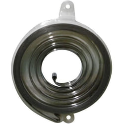 Ressort de lanceur  STIHL 4134-190-0601 - 41341900601