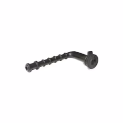 Durite - Tuyau essence STIHL 1128-647-9405 - 11286479405 modèles MS440 - MS460