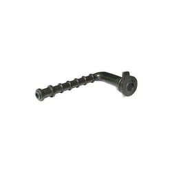 Durite - Tuyau essence STIHL 1128-647-9405 - 11286479405 modèles MS440 - MS460