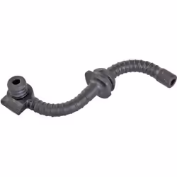 Durite - Tuyau dhuile STIHL 1139-647-4000 - 11396474000 modèles MS181 - MS211