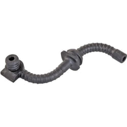 Durite - Tuyau dhuile STIHL 1139-647-4000 - 11396474000 modèles MS181 - MS211