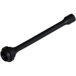 Durite - Tuyau essence HUSQVARNA 503 42 67-01 - 503426701 modèles 365 - 371