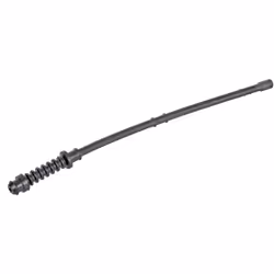 Durite - Tuyau de retour essence HUSQVARNA 544 12 97-01 - 544129701 modèles 435 - 440 - 445 - 450
