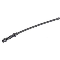 Durite - Tuyau de retour essence HUSQVARNA 544 12 97-01 - 544129701 modèles 435 - 440 - 445 - 450