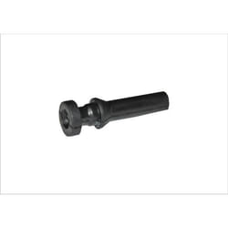 Durite - Tuyau essence ECHO V470-000320 - V470000320 modèles CS2600 - 260T - 320T - 350T - 350W