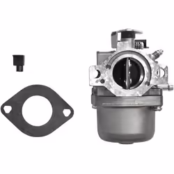 Carburateur BRIGGS & STRATTON 799728 pour anciens Moteurs 125CV