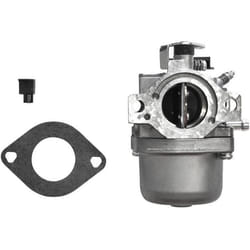 Carburateur BRIGGS & STRATTON 799728 pour anciens Moteurs 125CV