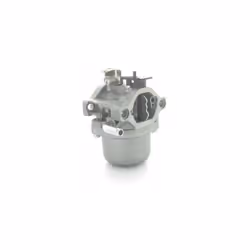 Description générale Carburateur adaptable pour moteurs BRIGGS ET STRATTON, fabriqué par NIKKI. Ce carburateur de haute quali ...