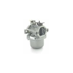Carburateur briggs et stratton 794653