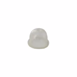 Poire damorçage pour moteur VIPER adaptable sur motoculteurs E43/E43CE
