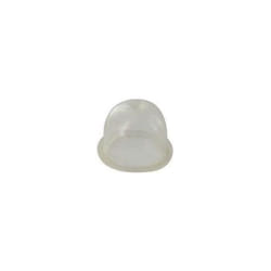 Poire damorçage pour moteur VIPER adaptable sur motoculteurs E43/E43CE