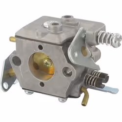 Carburateur tronçonneuse HUSQVARNA PARTNER 350 351 370...