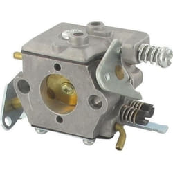 Carburateur tronçonneuse HUSQVARNA PARTNER 350 351 370...
