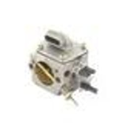 Carburateur adaptable sur machines STIHL remplace origine 1127-120-0650