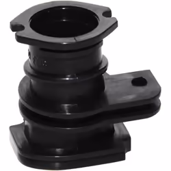 Connexion dadmission pour HUSQVARNA et JONSERED remplace 503 69 45-01