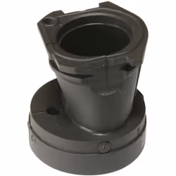 Connexion dadmission pour HUSQVARNA remplace 503 92 87-01