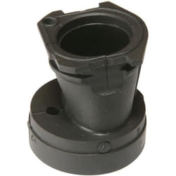 Connexion dadmission pour HUSQVARNA remplace 503 92 87-01