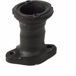Manchon dadmission HUSQVARNA 537 19 30-01 - 537193001 modèles 335XPT