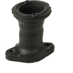 Manchon dadmission HUSQVARNA 537 19 30-01 - 537193001 modèles 335XPT