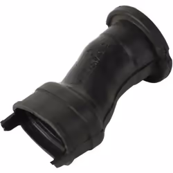 Manchon dadmission HUSQVARNA 537 15 77-01 - 537157701 modèles 334T - 338XPT