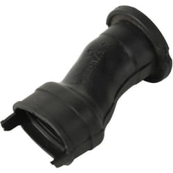 Manchon dadmission HUSQVARNA 537 15 77-01 - 537157701 modèles 334T - 338XPT