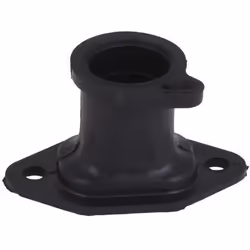 Connexion dadmission pour ECHO remplace A202000033