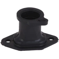 Connexion dadmission pour ECHO remplace A202000033