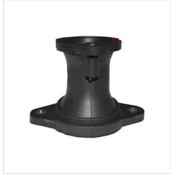 Manchon dadmission EFCO 5016-0053A - 50160053A modèles 125