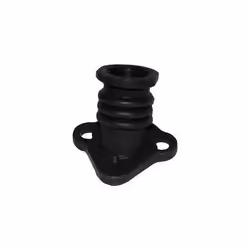 Connexion dadmission adaptable ALPINA pour modèles 450 460 500 et 510