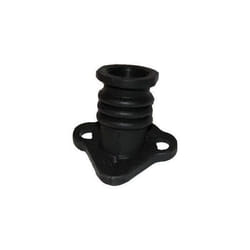 Connexion dadmission adaptable ALPINA pour modèles 450 460 500 et 510