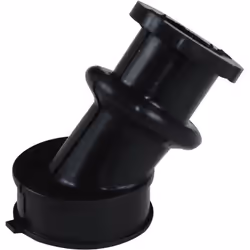 Connexion dadmission pour STIHL remplace 1118-141-2200