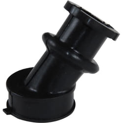 Connexion dadmission pour STIHL remplace 1118-141-2200