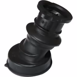 Connexion dadmission pour STIHL remplace 1133-141-2202