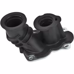Connexion dadmission pour STIHL remplace 1139-140-2500