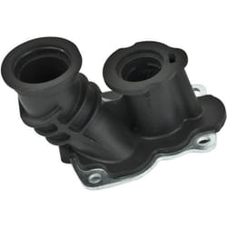Connexion dadmission pour STIHL remplace 1139-140-2500