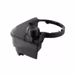 Description générale Le réservoir d'essence complet BRIGGS & STRATTON est conçu pour les moteurs de la série Quantum. Il remp ...