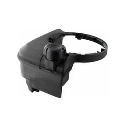 Réservoir BRIGGS et STRATTON 693377 - 494224 - 494213 - 499618