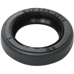 Joint Spi STIHL remplace 9640 003 1340