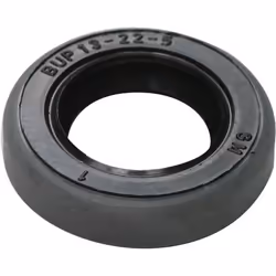 Joint Spi STIHL 96400031355 - 9640-003-1355 modèles 046 - 064 - 066 - MS460 - MS640