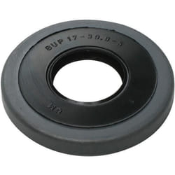 Joint Spi STIHL remplace 9640 003 1880