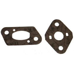 Pochette de joints SHINDAIWA modèles C35 - B45