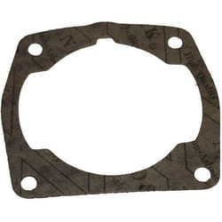 Joint dembase adaptable HUSQVARNA remplace origine 503 96 66-01pour machines 357 et 359